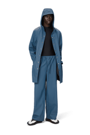 12020_pulse_ss25_men_3