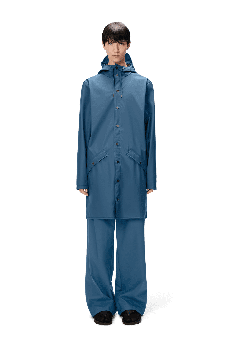 12020_pulse_ss25_women_1