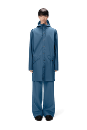 12020_pulse_ss25_women_1