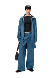 12020_pulse_ss25_women_3