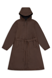 12040_frame_AW24_pack_1