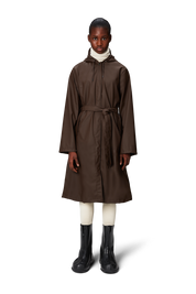 12040_frame_aw24_women_1