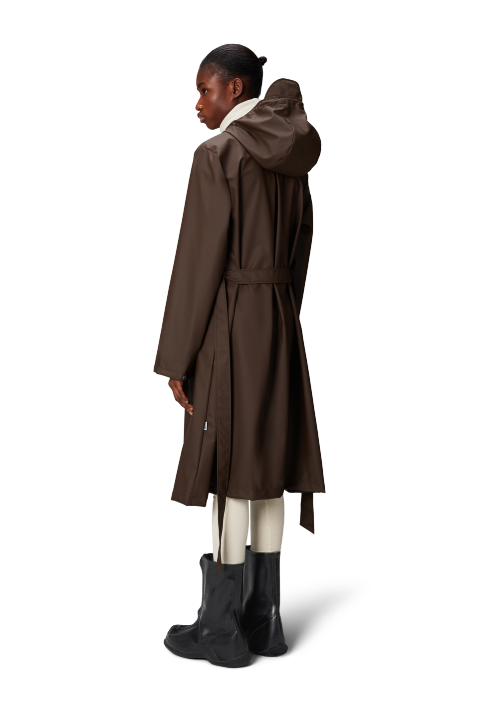 12040_frame_aw24_women_2