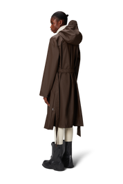 12040_frame_aw24_women_2