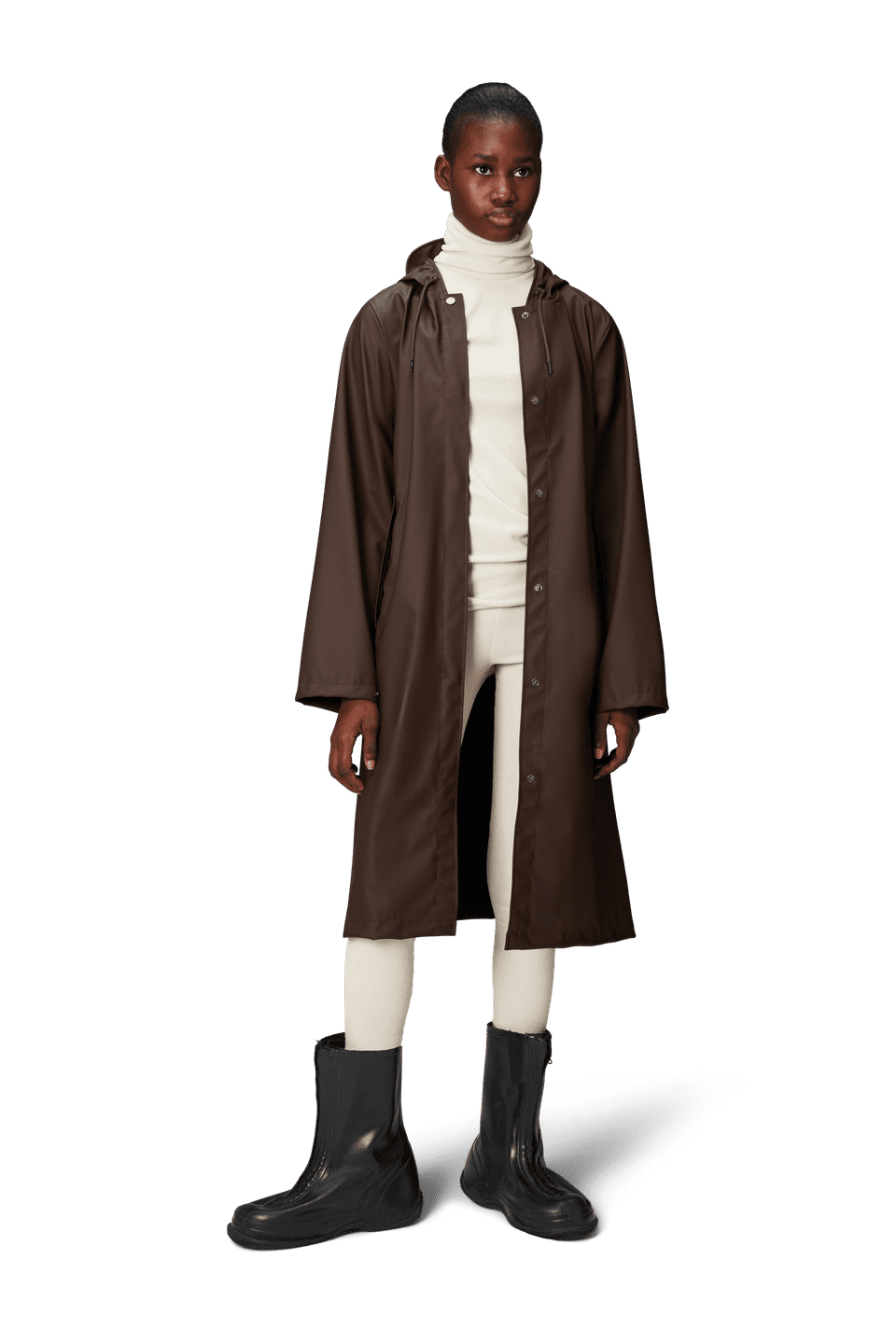 12040_frame_aw24_women_3