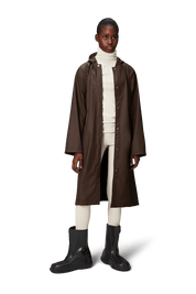 12040_frame_aw24_women_3