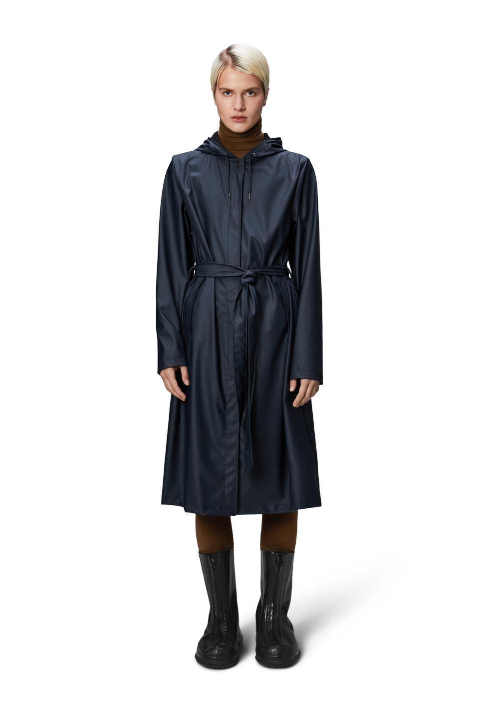 12040_navy_aw24_women_1