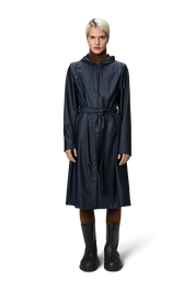 12040_navy_aw24_women_1