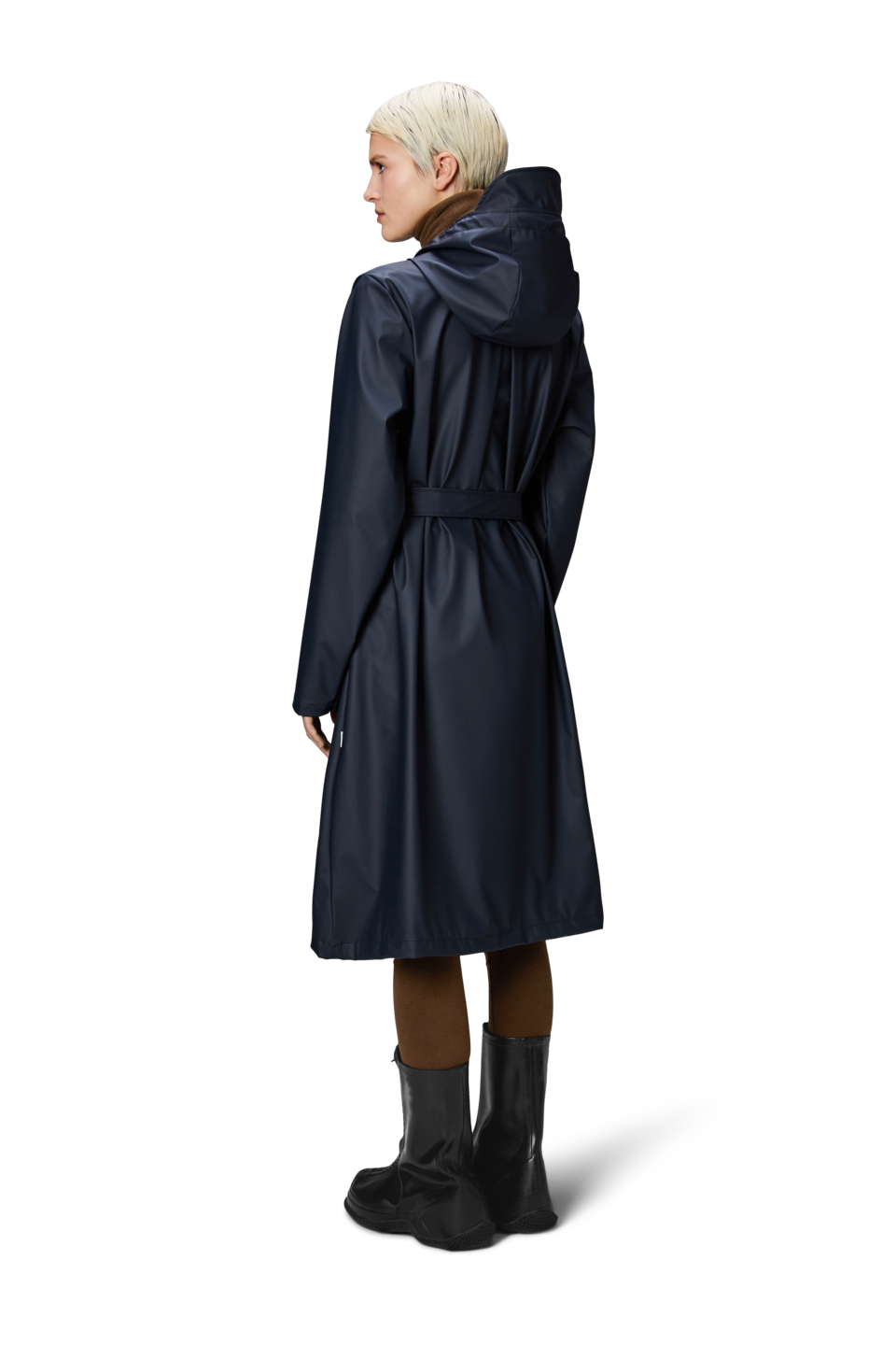 12040_navy_aw24_women_2