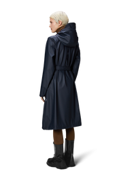 12040_navy_aw24_women_2