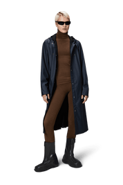 12040_navy_aw24_women_3