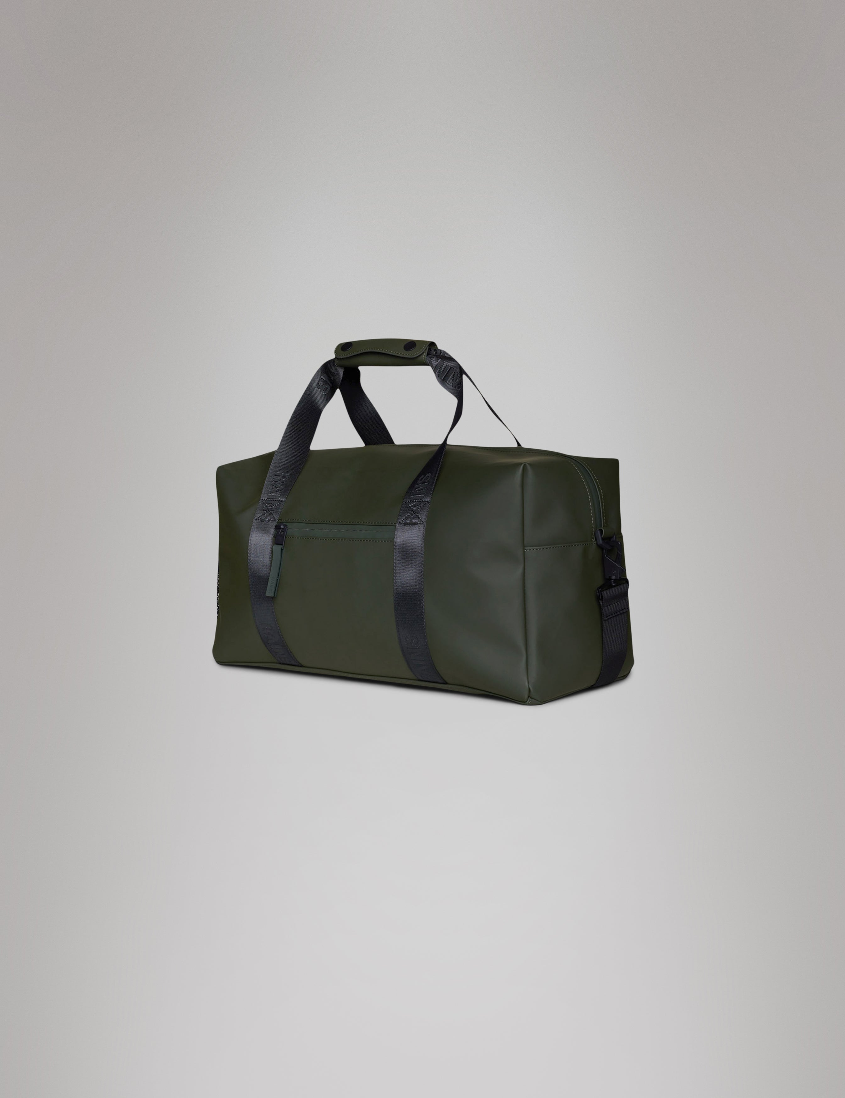 1216_3130df63-05c4-4fd0-8920-c49232550683-original