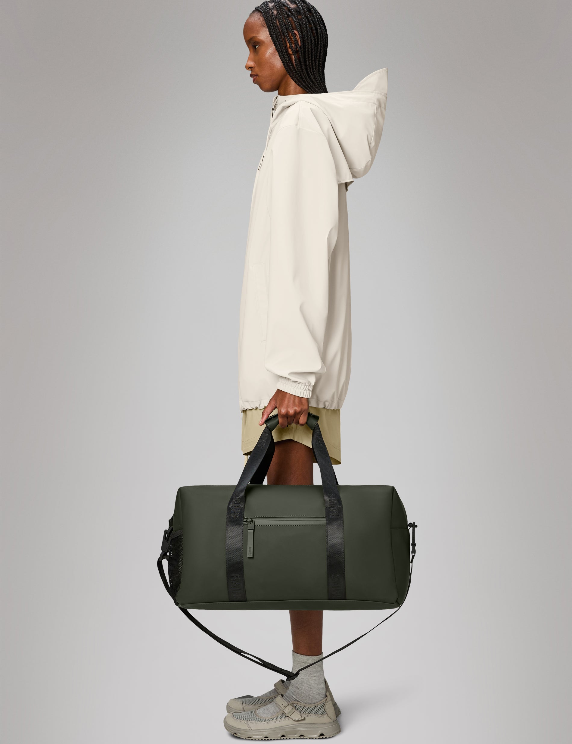 1216_454b3f30-e8f4-4e5a-b280-7926b2c4f590-original