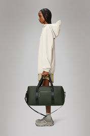 1216_454b3f30-e8f4-4e5a-b280-7926b2c4f590-original