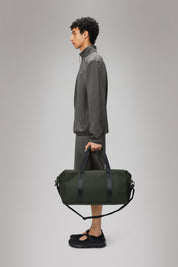 1216_f1bc8e37-b412-4320-90b1-6c01d1ba2be5-original