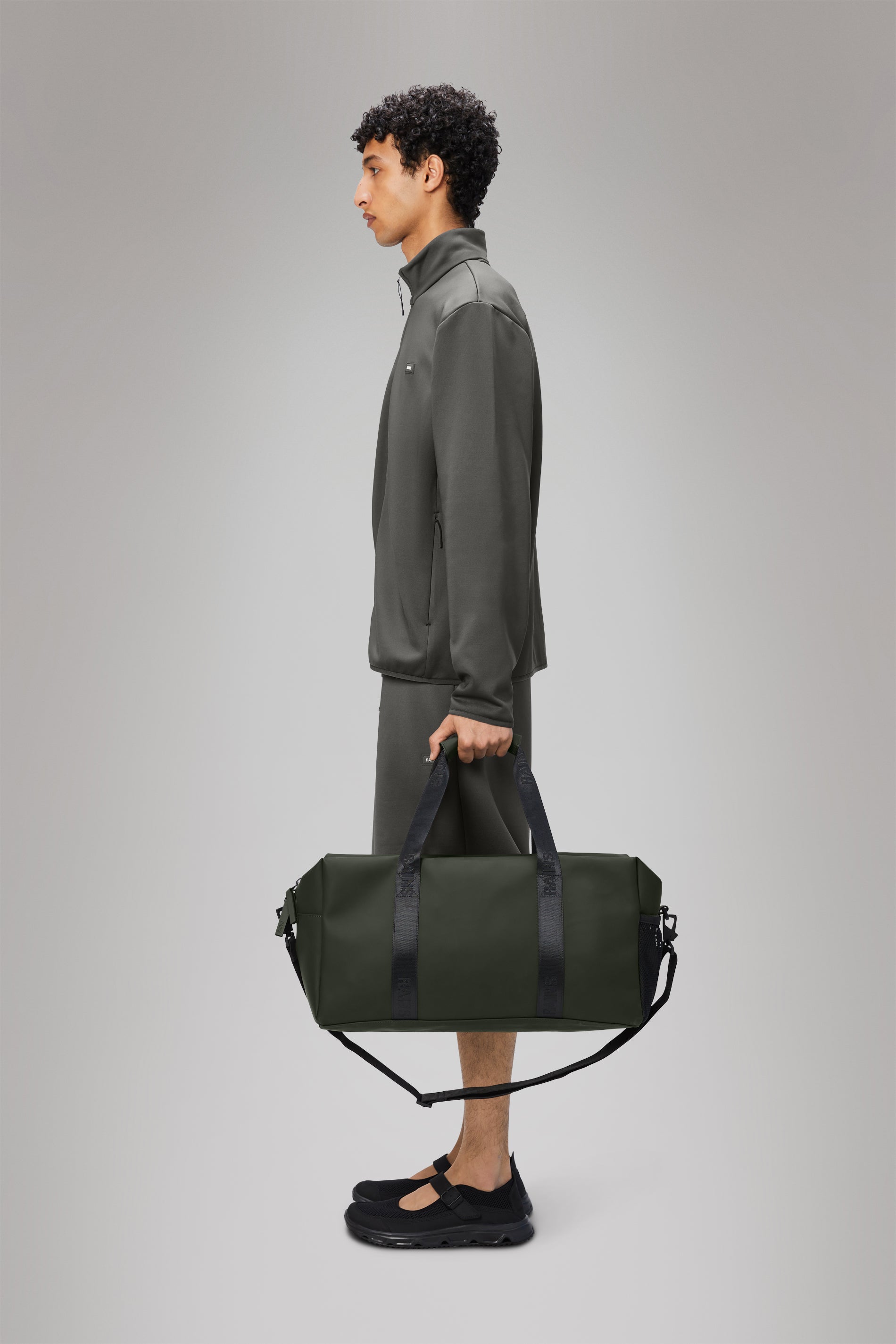 1216_f1bc8e37-b412-4320-90b1-6c01d1ba2be5-original