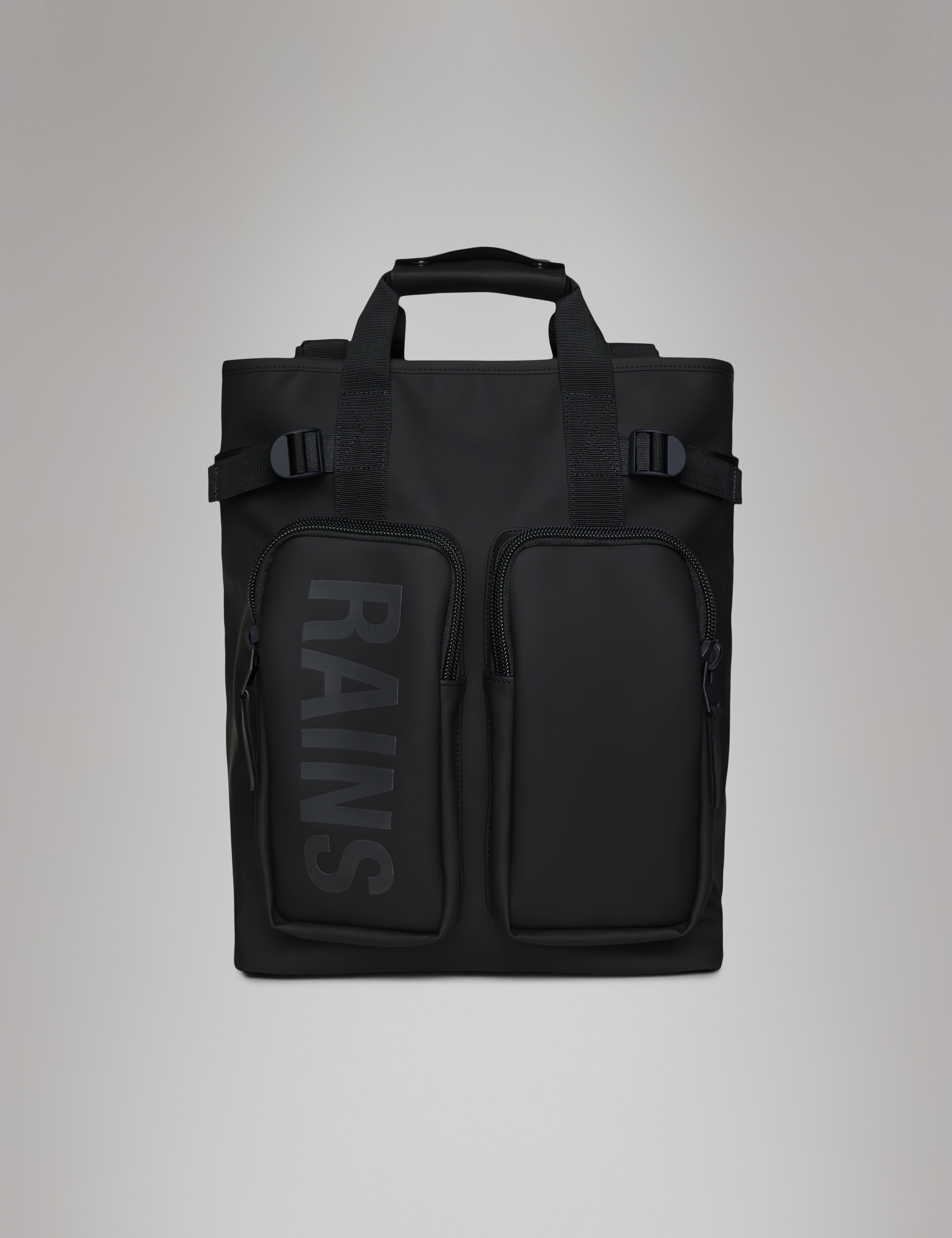 1220_05750dd2-c2aa-4f2b-ba76-e52aaf8d5c83-original