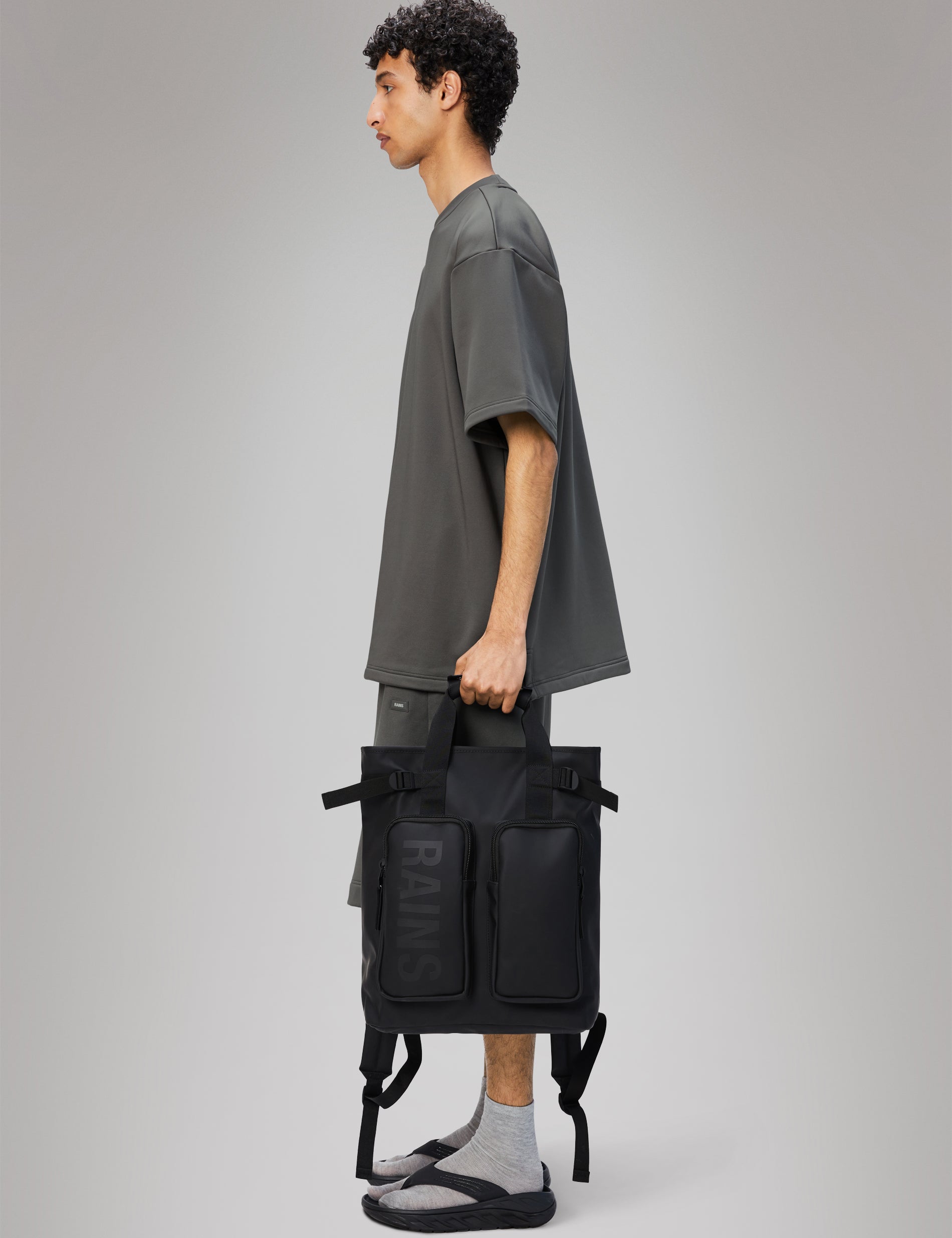 1220_1c8c7031-90fb-4ab1-a029-3d494ec9a917-original