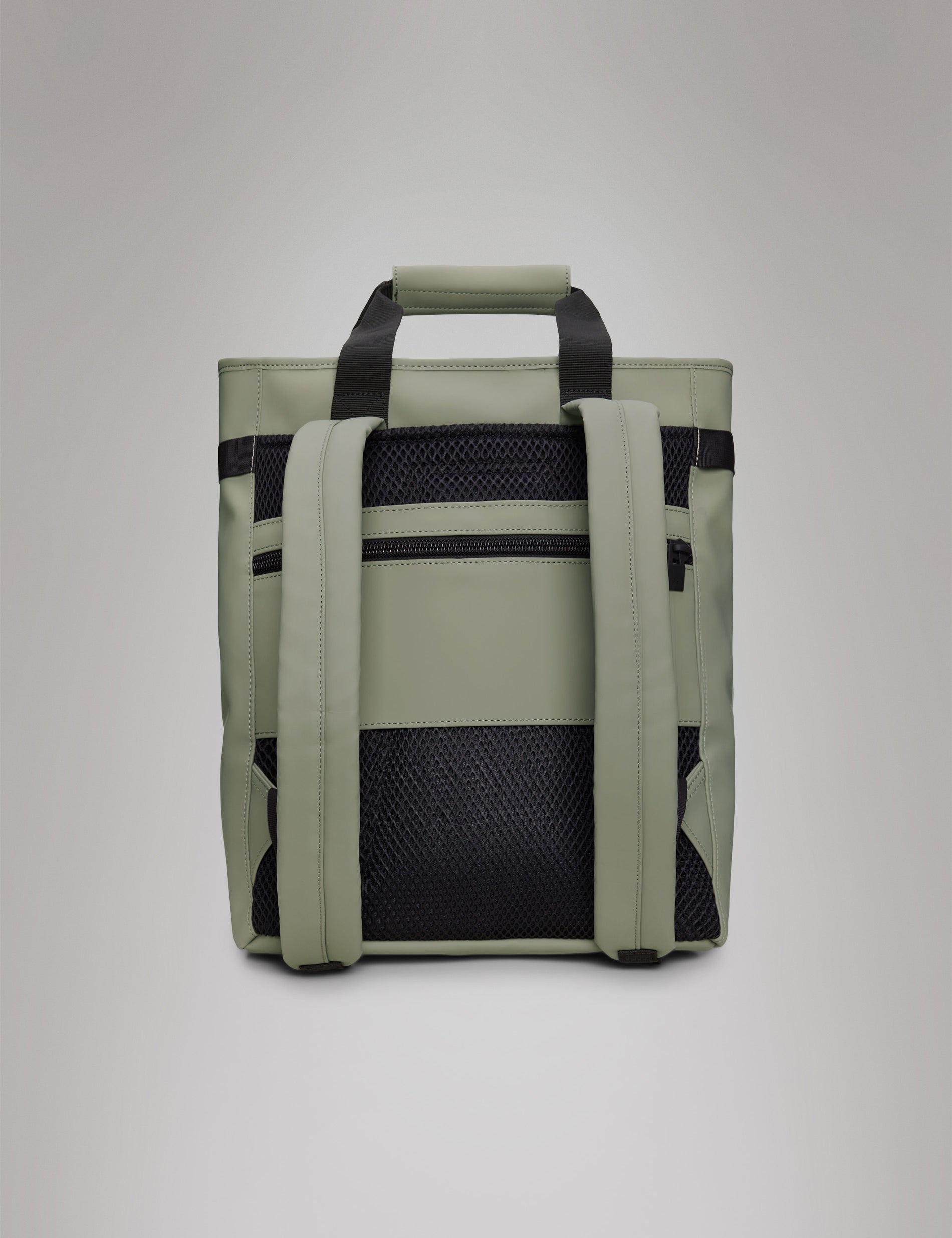 1220_4686f53d-85cc-4011-ba09-a36a50fa1b3c-original