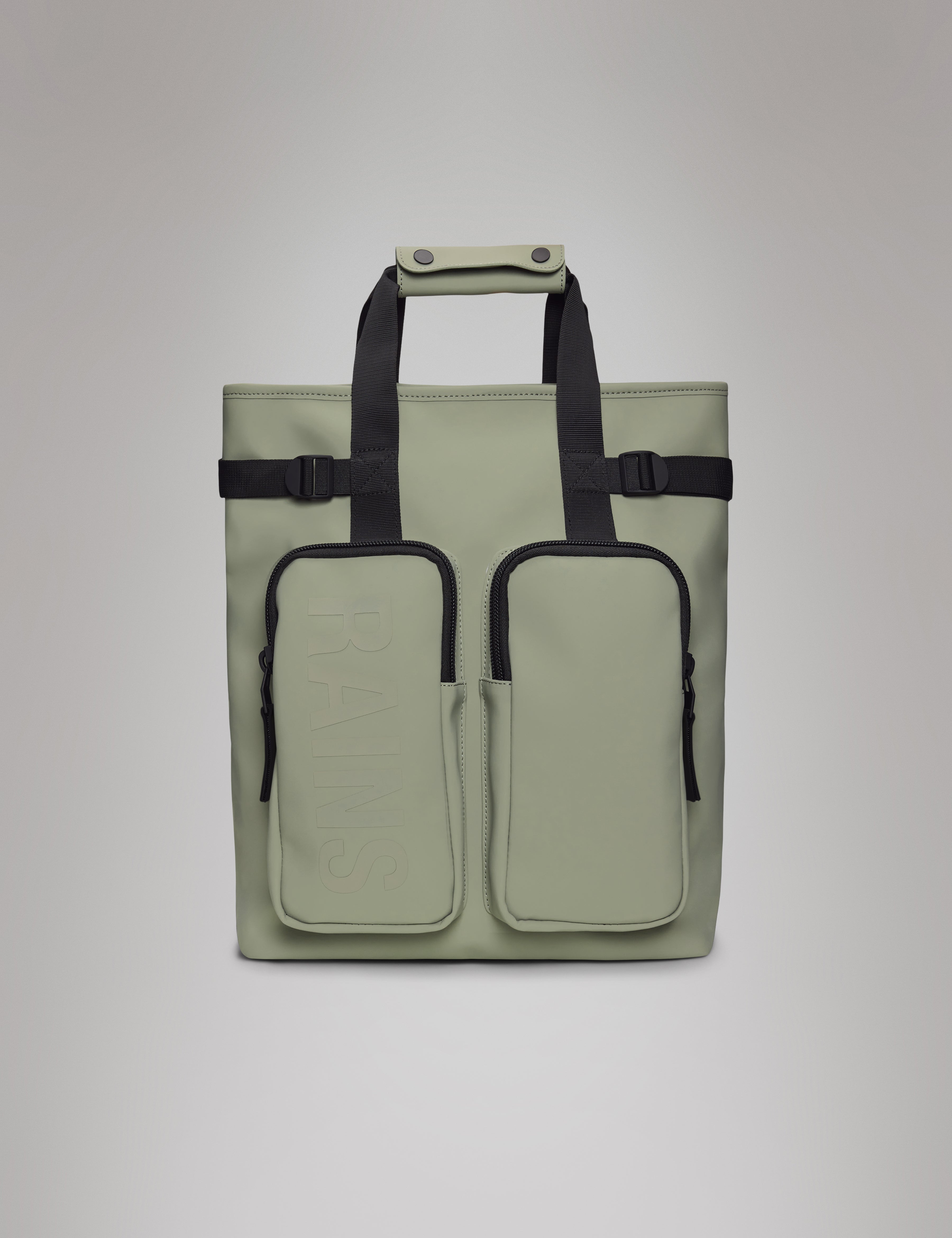 1220_4bacfe60-6e98-42ba-870b-b217c4cfdf0f-original