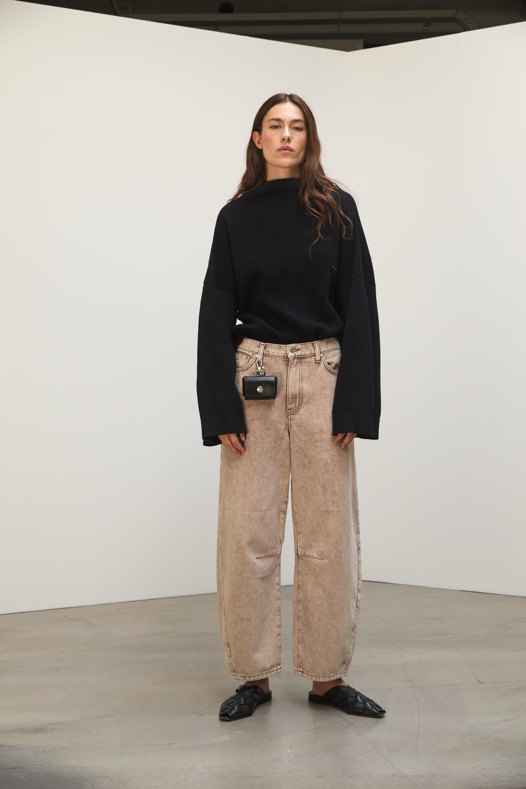 1230-Carrick-BL-Crop-Jumper-99-Black-Extra-1