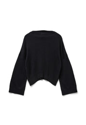 1230-Carrick-BL-Crop-Jumper-99-Black-Extra-2