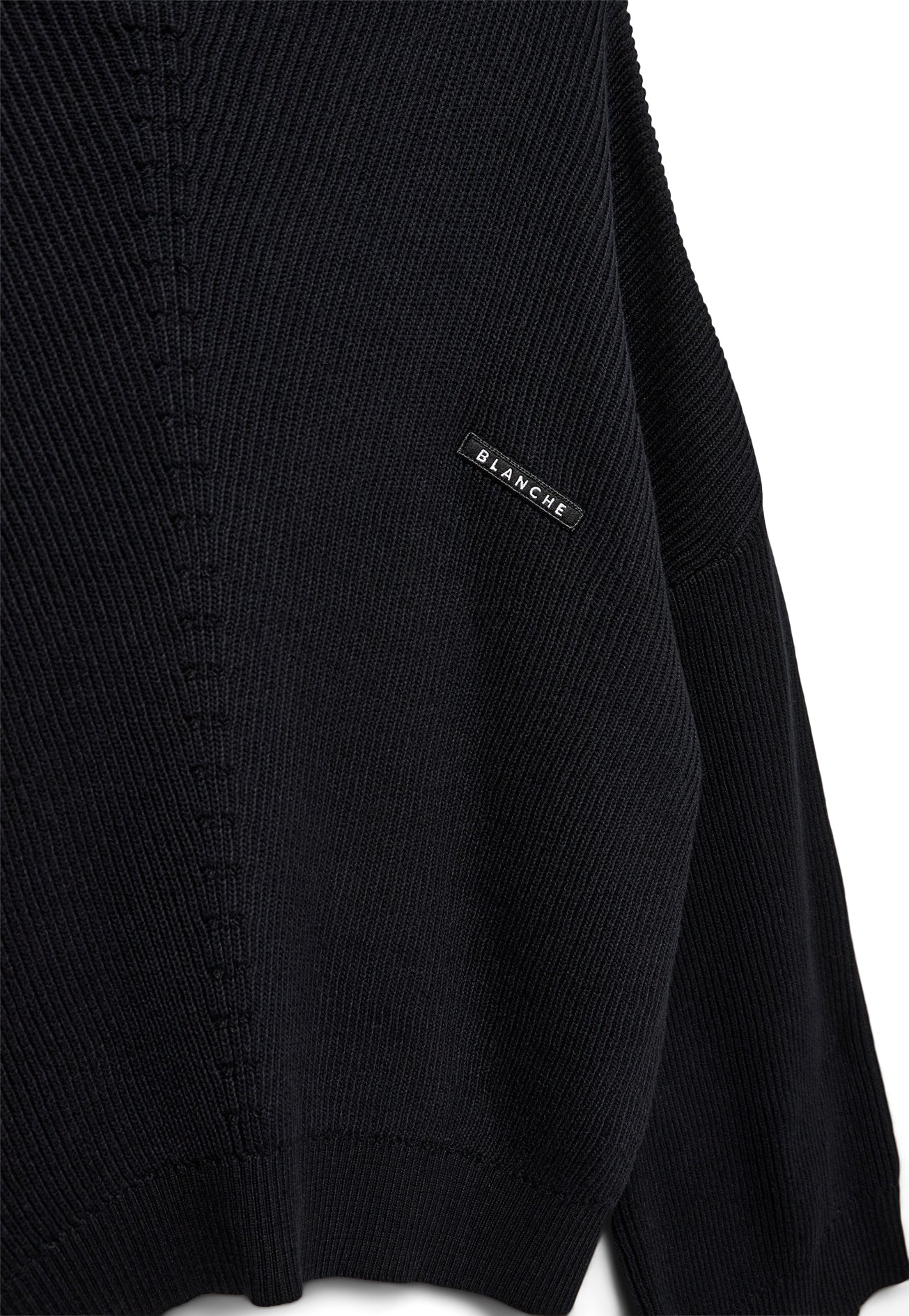 1230-Carrick-BL-Crop-Jumper-99-Black-Extra-3