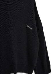 1230-Carrick-BL-Crop-Jumper-99-Black-Extra-3