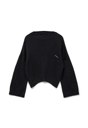 1230-Carrick-BL-Crop-Jumper-99-Black-Main