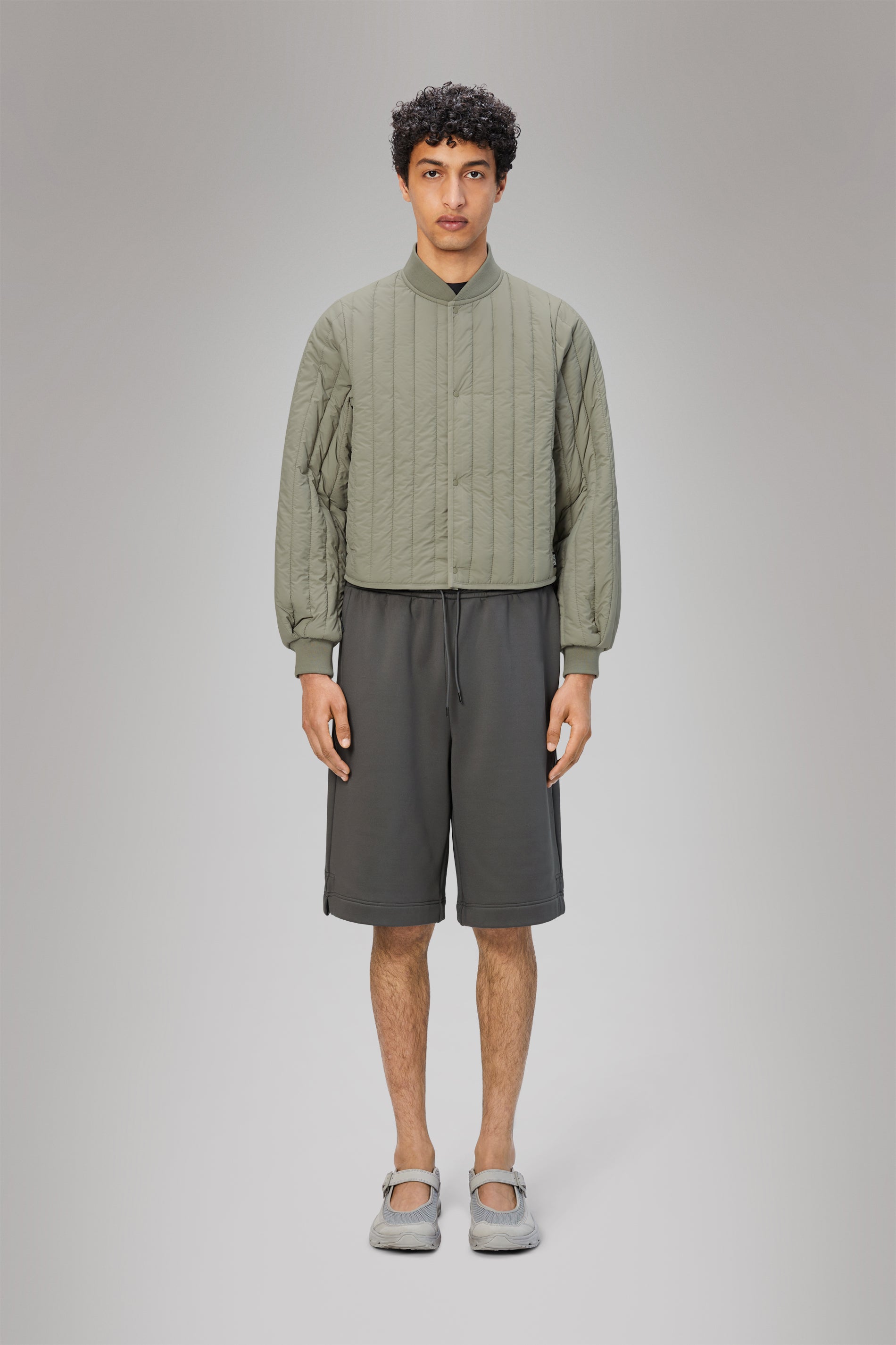 1249_0e184449-41b0-4ee6-8670-bcb00ff4eca8-original