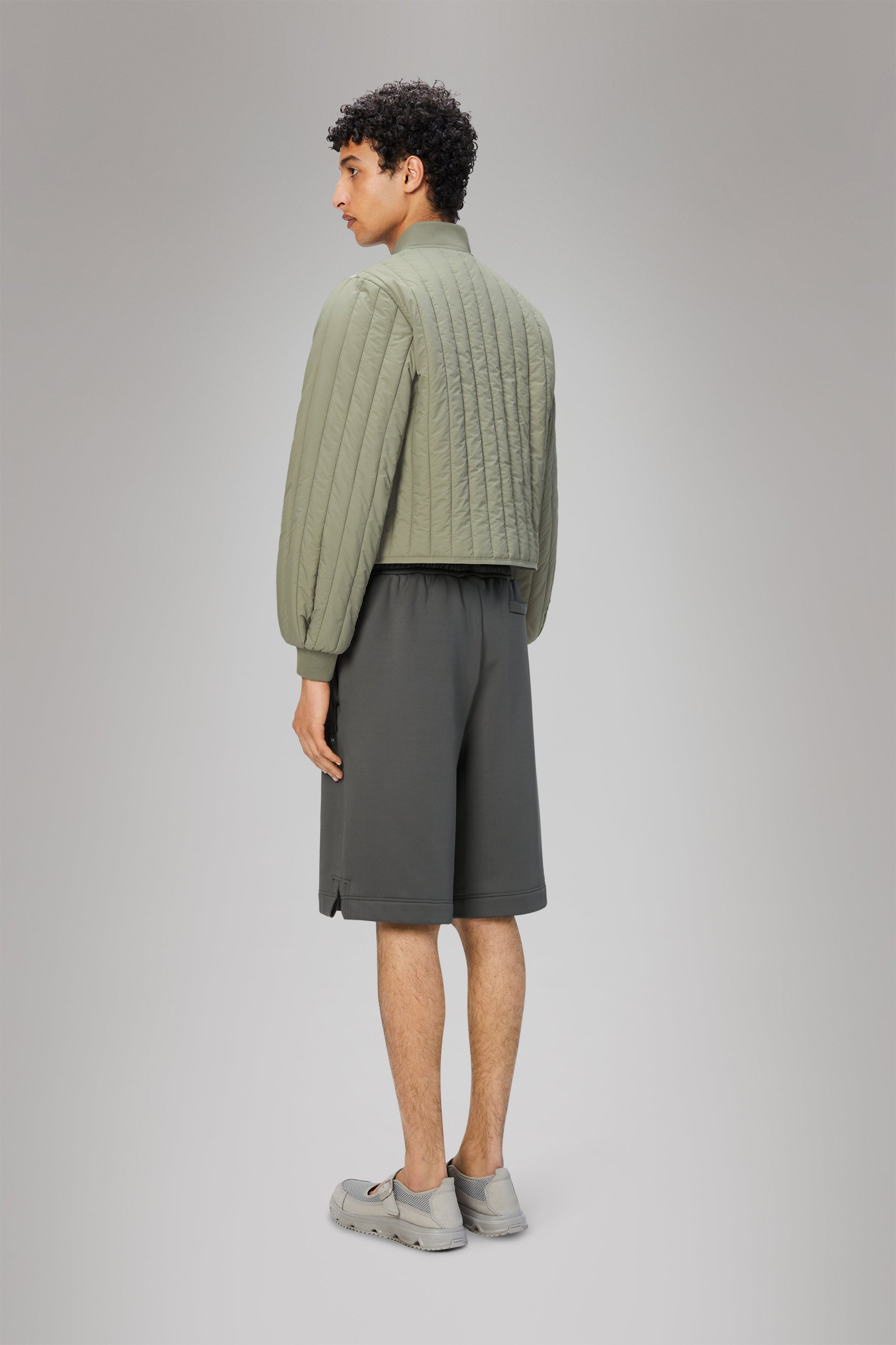 1249_325a601d-abf5-464e-b0ea-b4ff0a0a69da-original