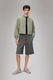 1249_44a3235a-b921-4405-9add-3f471cb63e6e-original