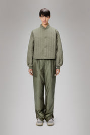 1249_45d3a27a-9363-447c-b0cd-d5bfbf4a8f67-original