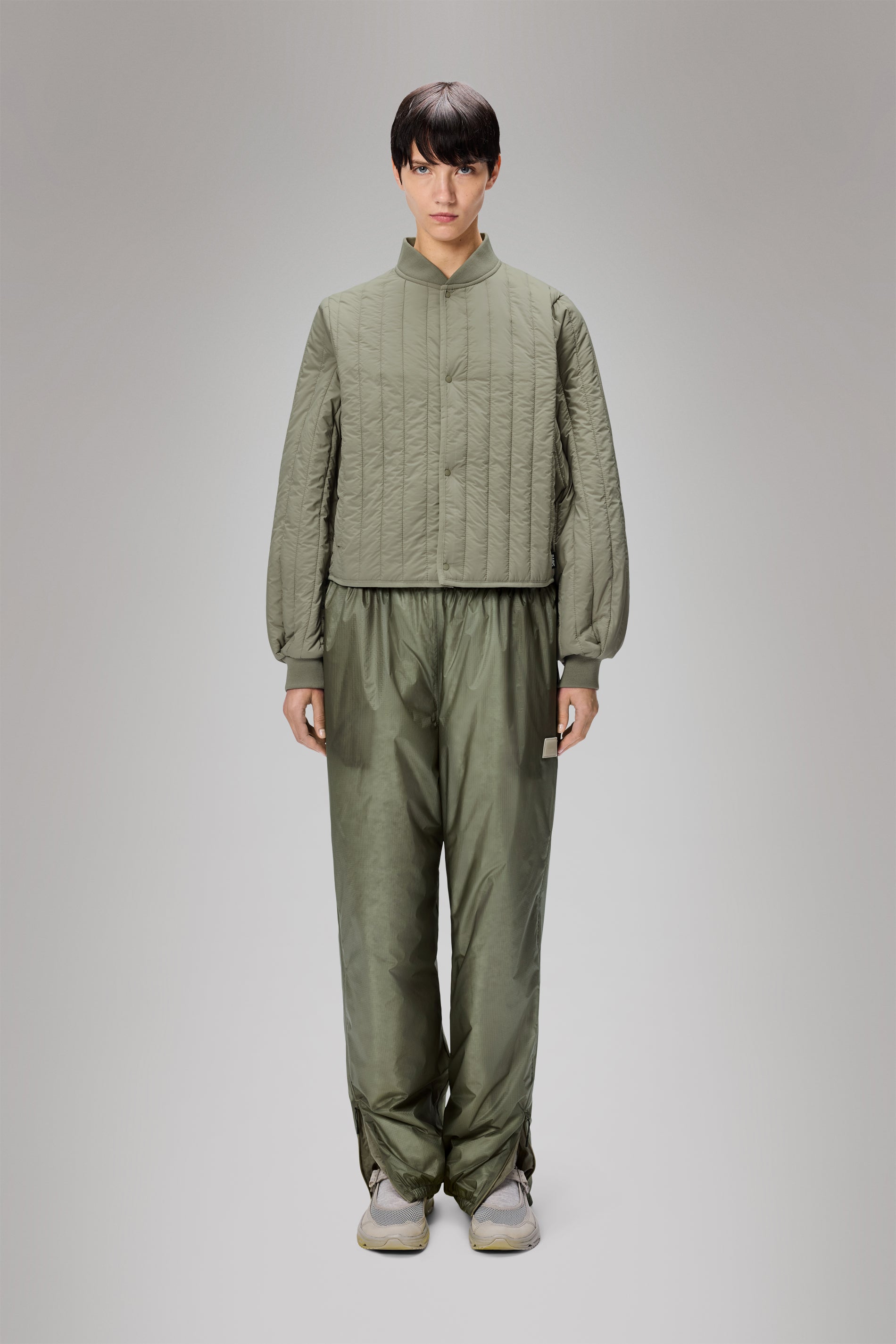 1249_45d3a27a-9363-447c-b0cd-d5bfbf4a8f67-original