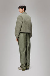 1249_505f3251-6453-4d84-a260-0caef5033b49-original