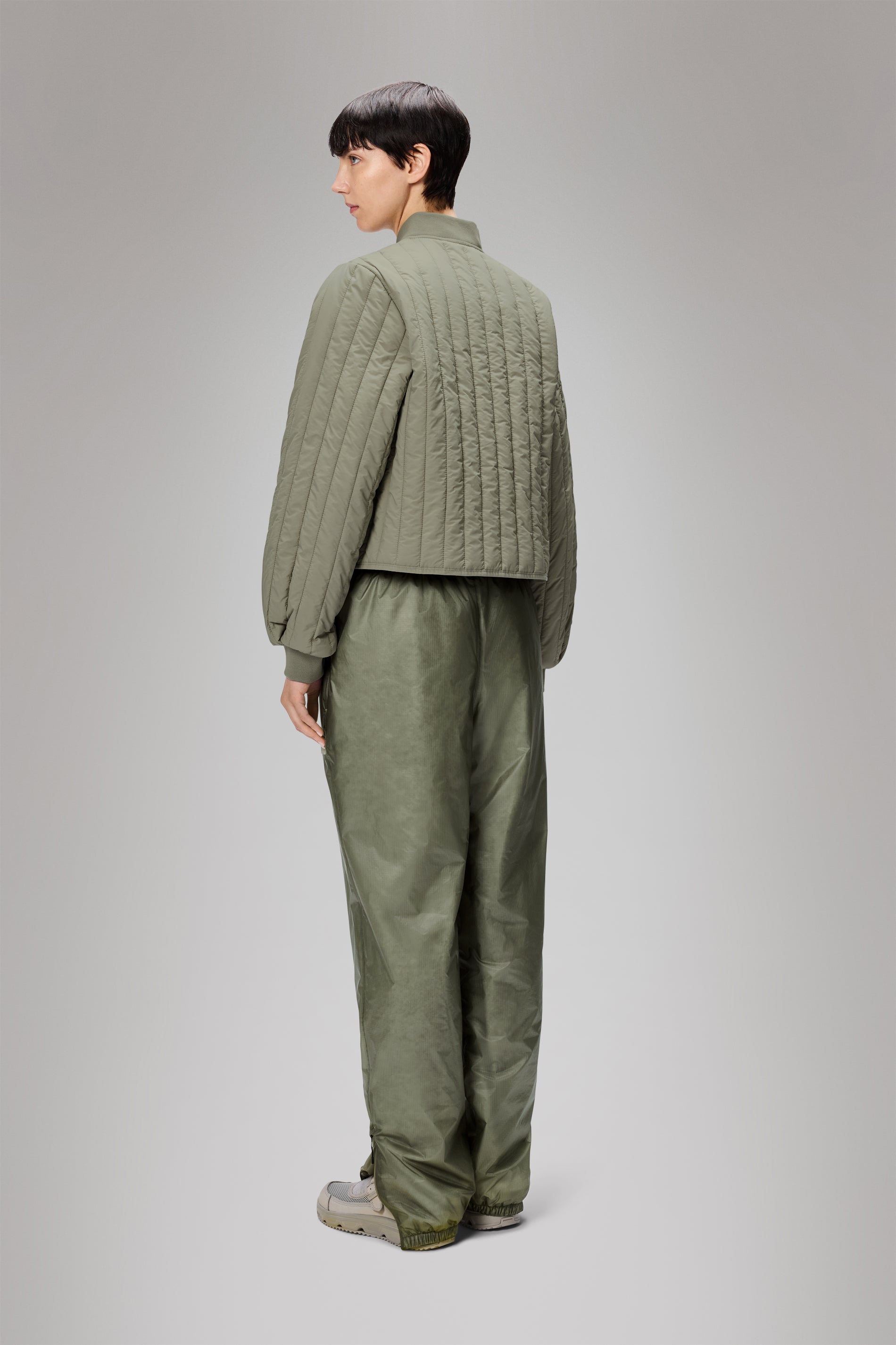 1249_505f3251-6453-4d84-a260-0caef5033b49-original