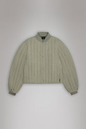 1249_ab94be50-30f1-4c62-a642-b5b099abde35-original