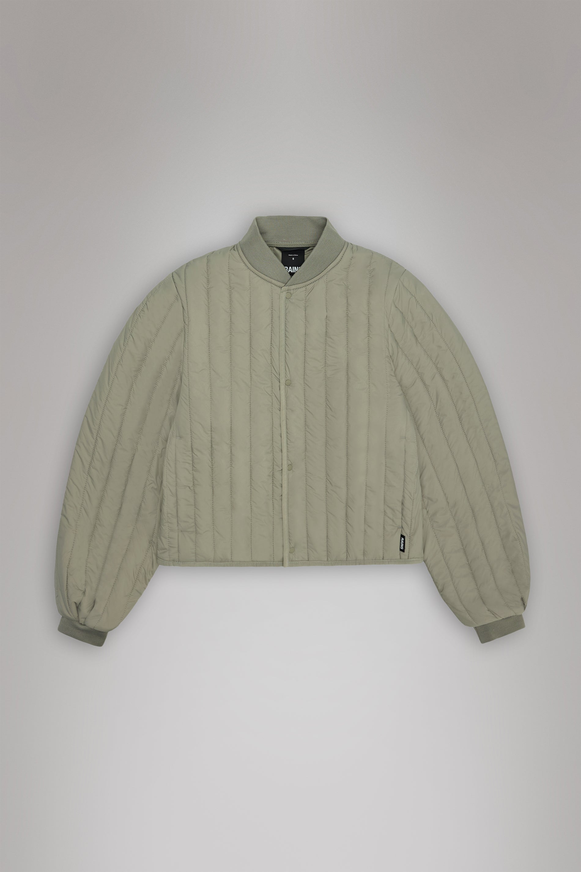 1249_ab94be50-30f1-4c62-a642-b5b099abde35-original