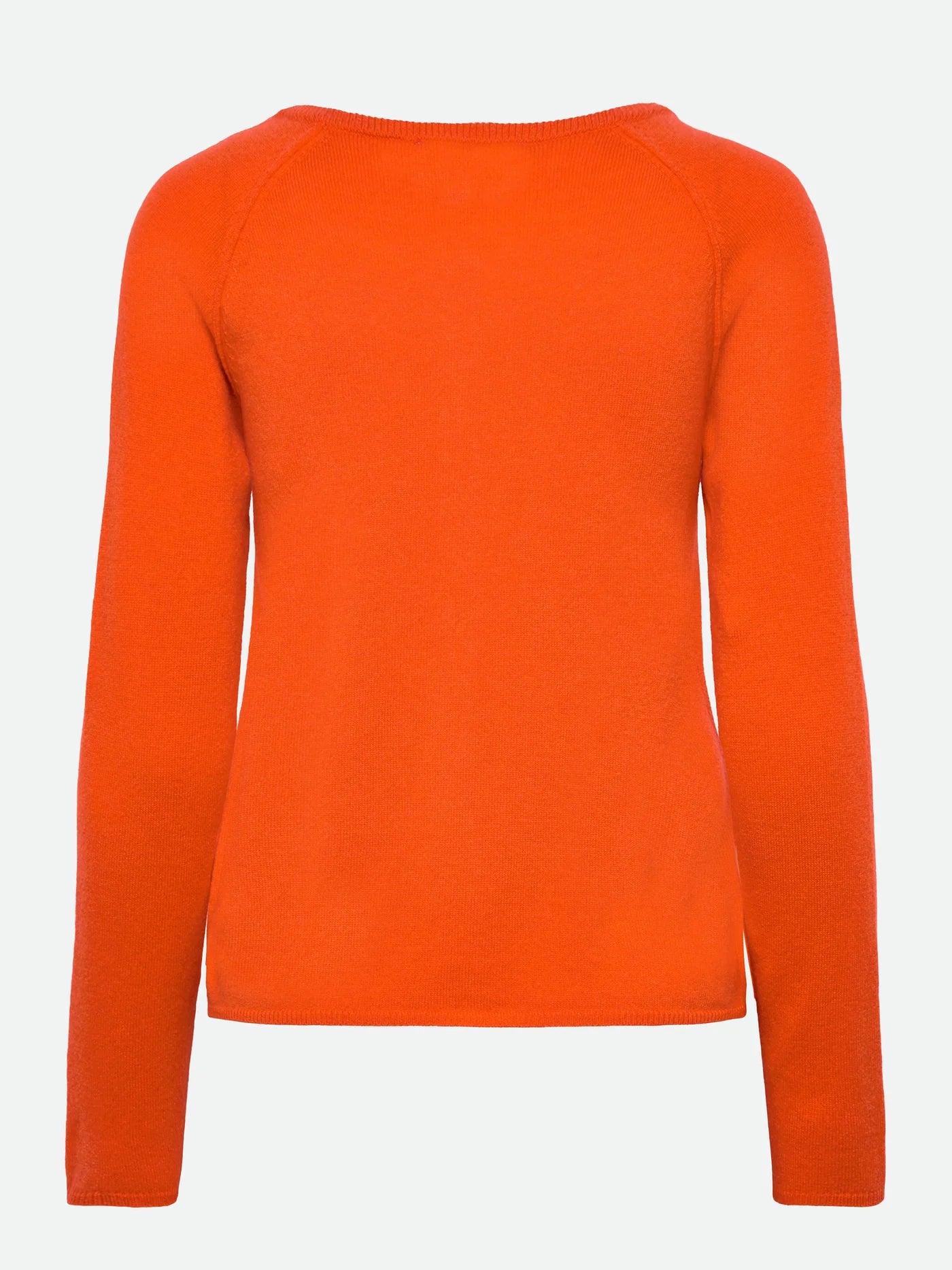 12615026_1421-053-jpg