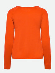 12615026_1421-053-jpg