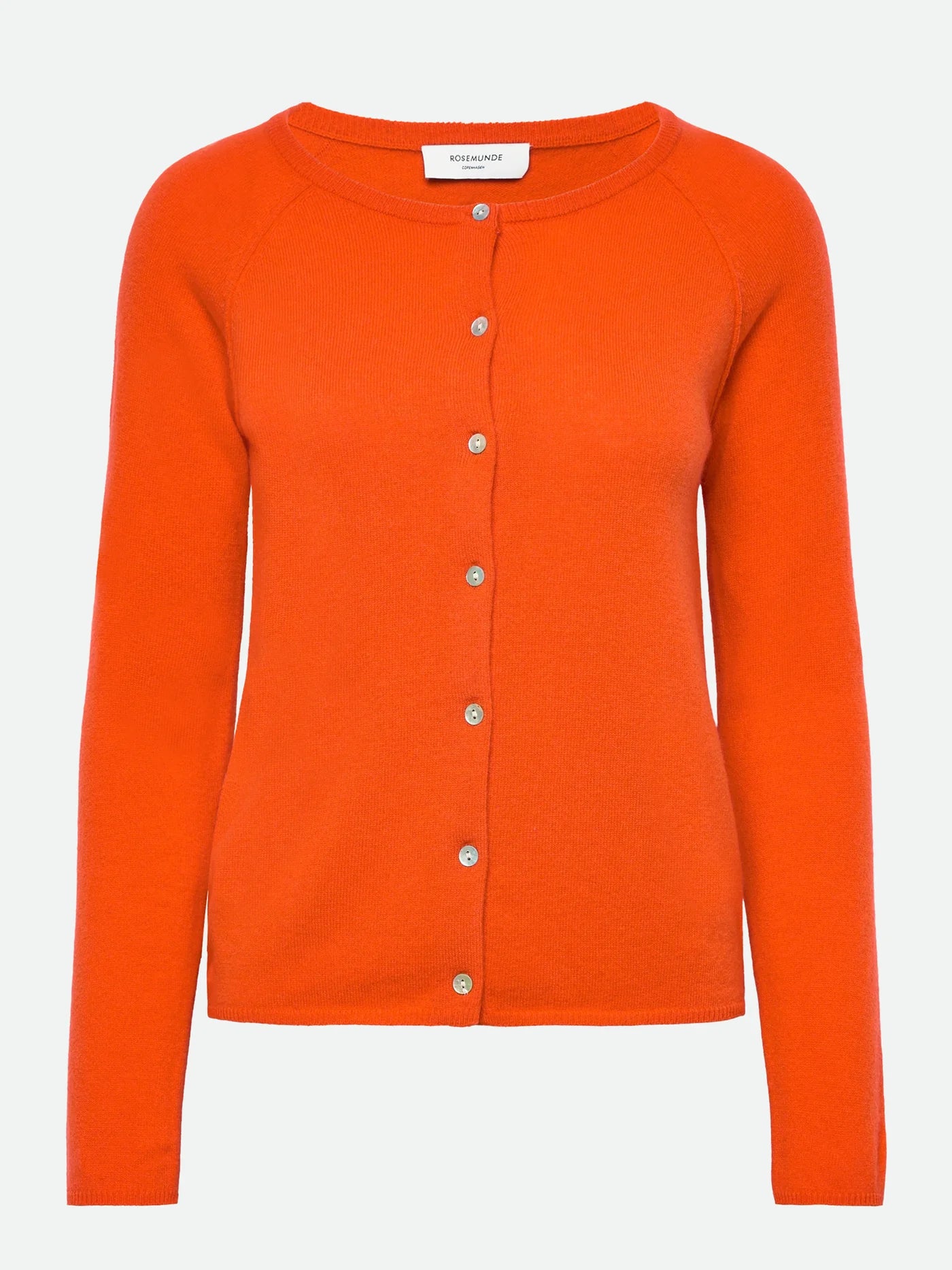 12615029_1421-053-jpg