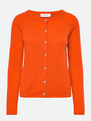 12615029_1421-053-jpg