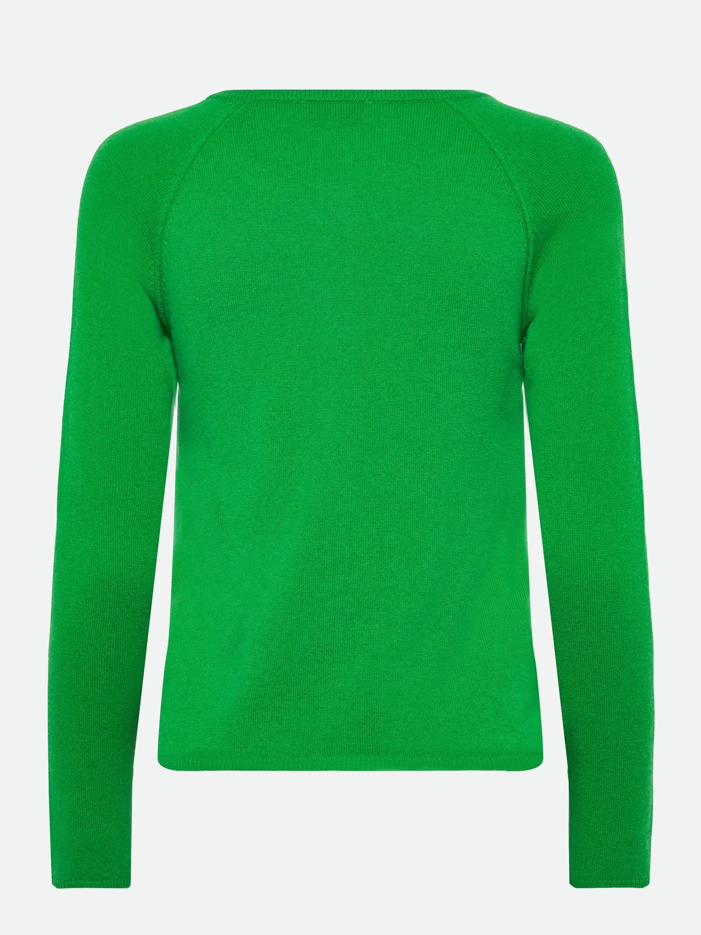 12615030_1421-775-jpg