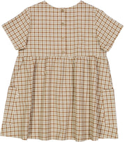 1264h-467-Dress-Ayse-5094-golden-dove-check-Extra-1