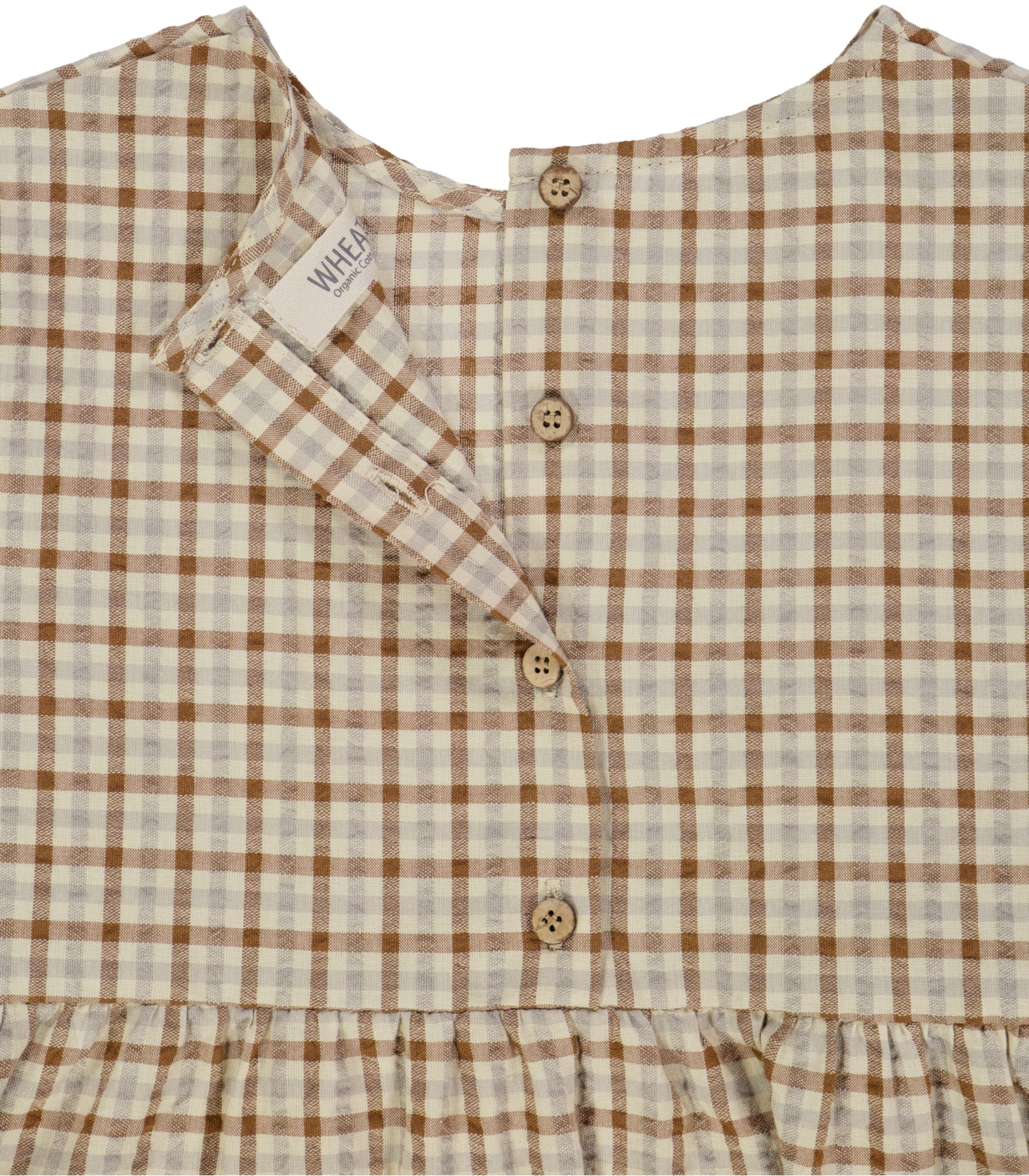 1264h-467-Dress-Ayse-5094-golden-dove-check-Extra-2