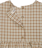 1264h-467-Dress-Ayse-5094-golden-dove-check-Extra-2