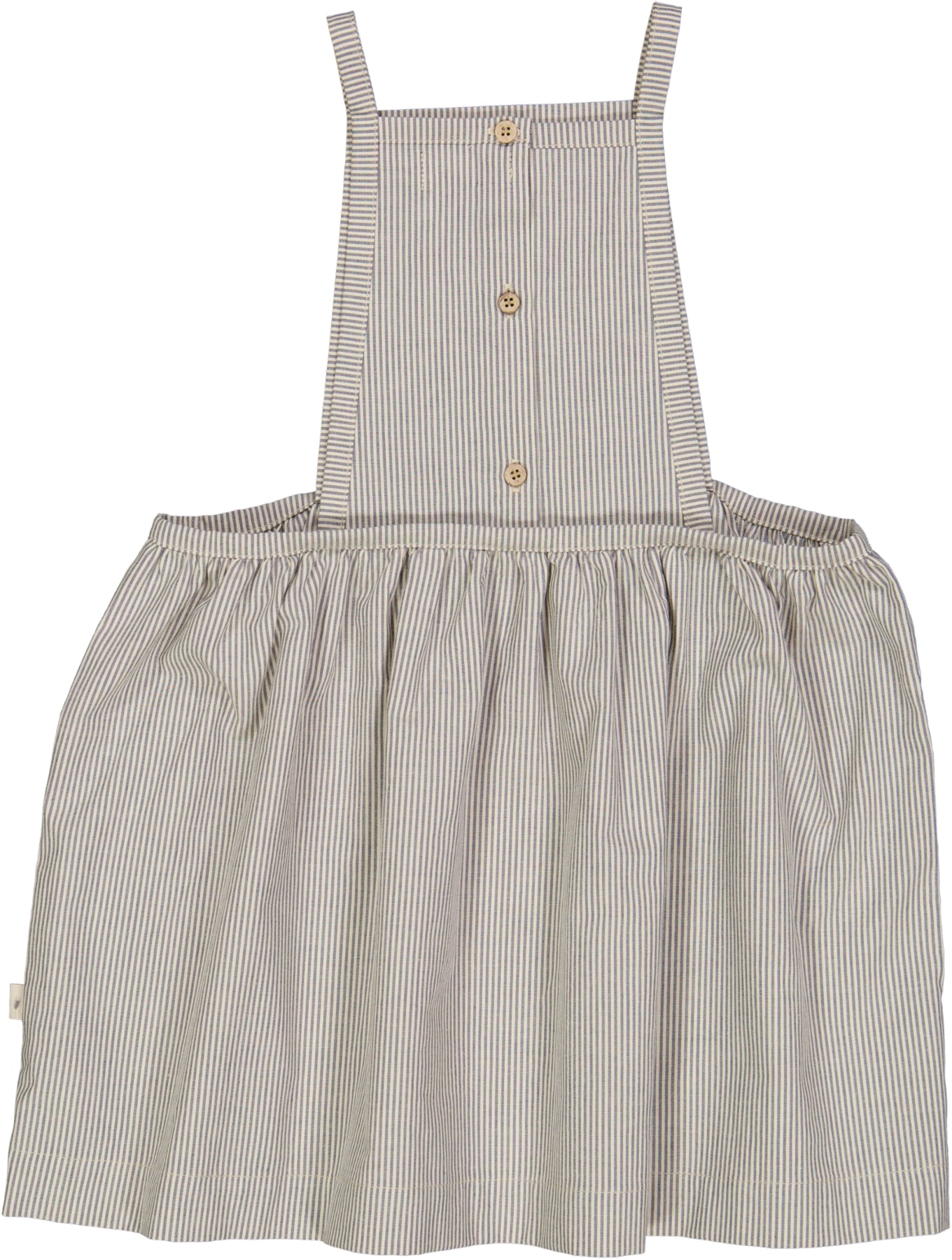 1275h-407-Pinafore-Grethe-1045-classic-blue-stripe-Extra-1