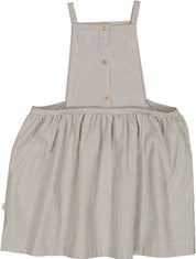 1275h-407-Pinafore-Grethe-1045-classic-blue-stripe-Extra-1