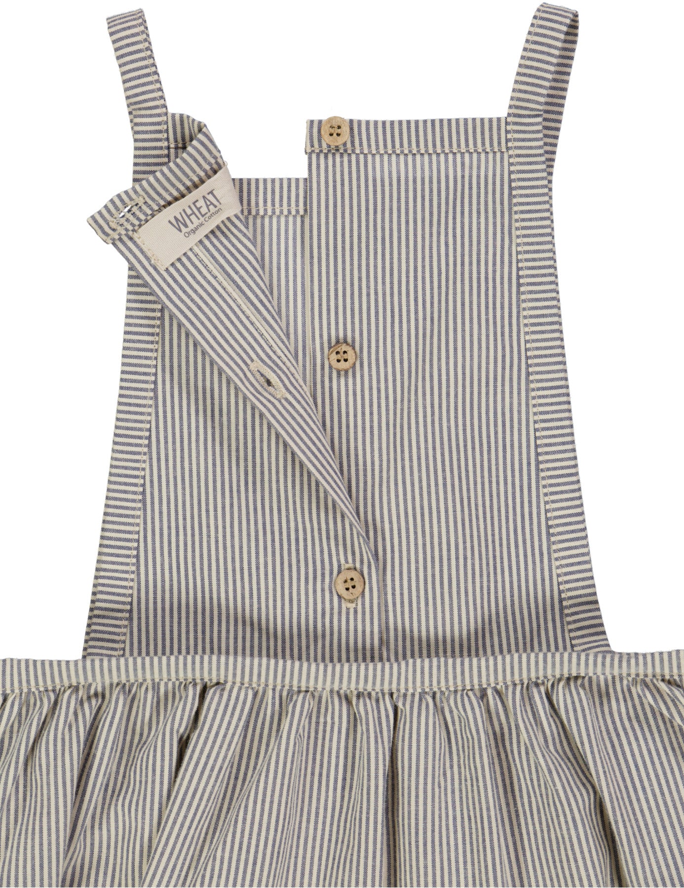 1275h-407-Pinafore-Grethe-1045-classic-blue-stripe-Extra-2