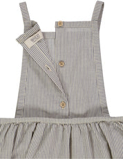 1275h-407-Pinafore-Grethe-1045-classic-blue-stripe-Extra-2
